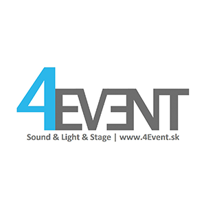 4Event