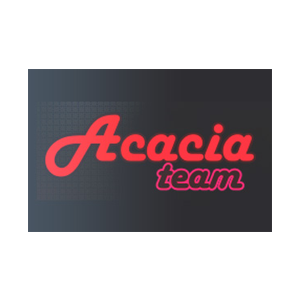 Acacia-team