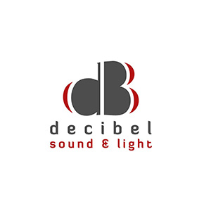 Decibel