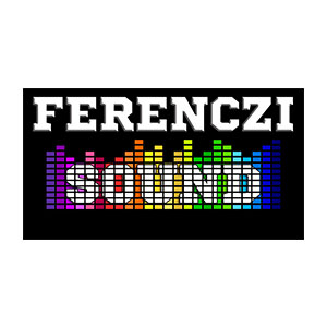 Ferenczi