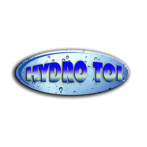 HydroToi