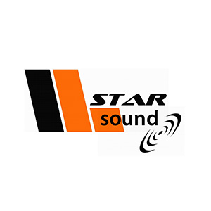 Lstar Sound