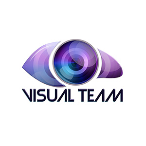 Visual Team