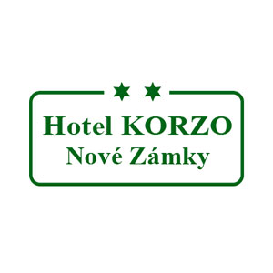 Hotel Korzo