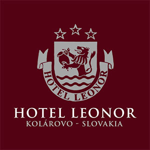 Hotel Leonor