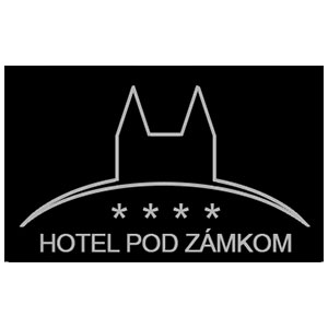 Hotel Pod Zámkom