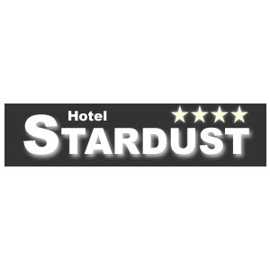 Hotel Stardust