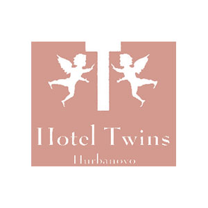 Hotel Twins