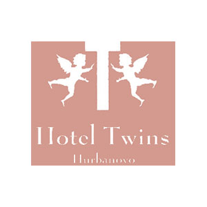 Hotel Twins
